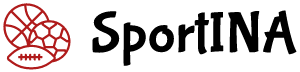 SportINA