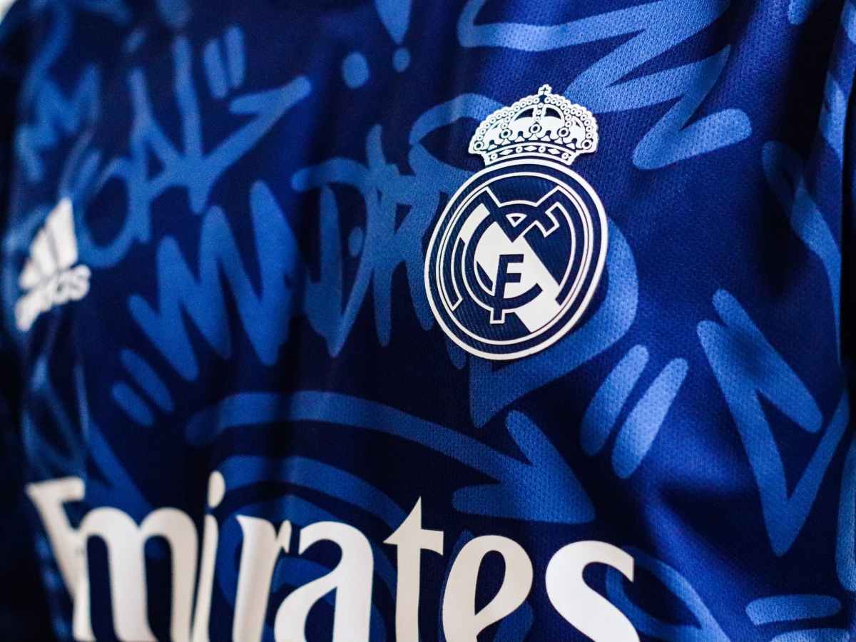 Nowy sprzęt sportowy￼